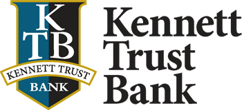 Kennett Trust Bank